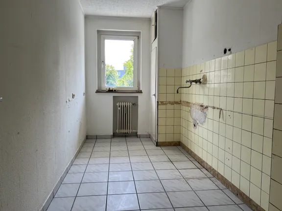 Küche
