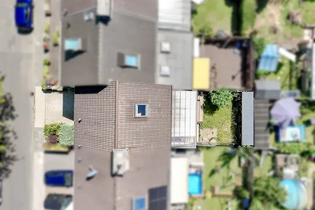 Luftbild
