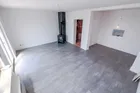 Wohn- / Essbereich