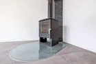 Kamin