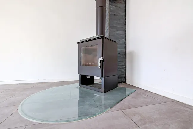 Kamin