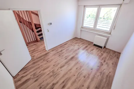 Zimmer 1 OG