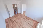 Zimmer 2 OG