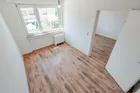 Zimmer 3 OG