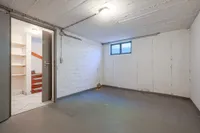 Abstellkammer KG