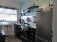 Beispielwohnung 1