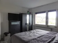 Beispielwohnung 1