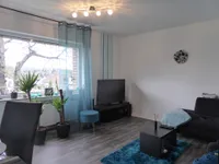 Beispielwohnung 1