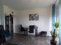 Beispielwohnung 1