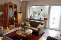 Beispielwohnung 2