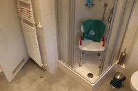 Beispielwohnung 2