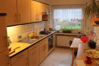 Beispielwohnung 2