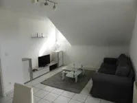 Beispielwohnung 3