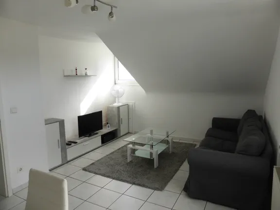 Beispielwohnung 3