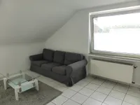 Beispielwohnung 3