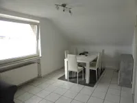 Beispielwohnung 3