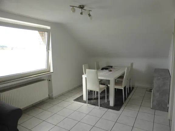 Beispielwohnung 3