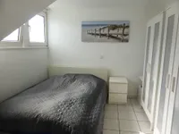 Beispielwohnung 3
