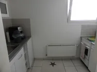 Beispielwohnung 3