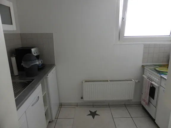 Beispielwohnung 3