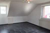 Beispielwohnung 4