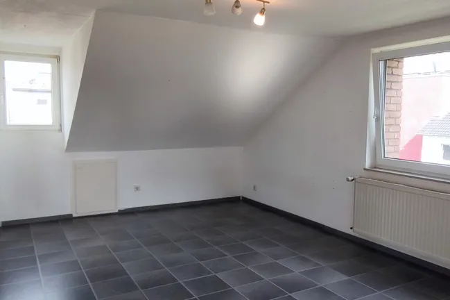 Beispielwohnung 4