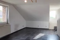 Beispielwohnung 3