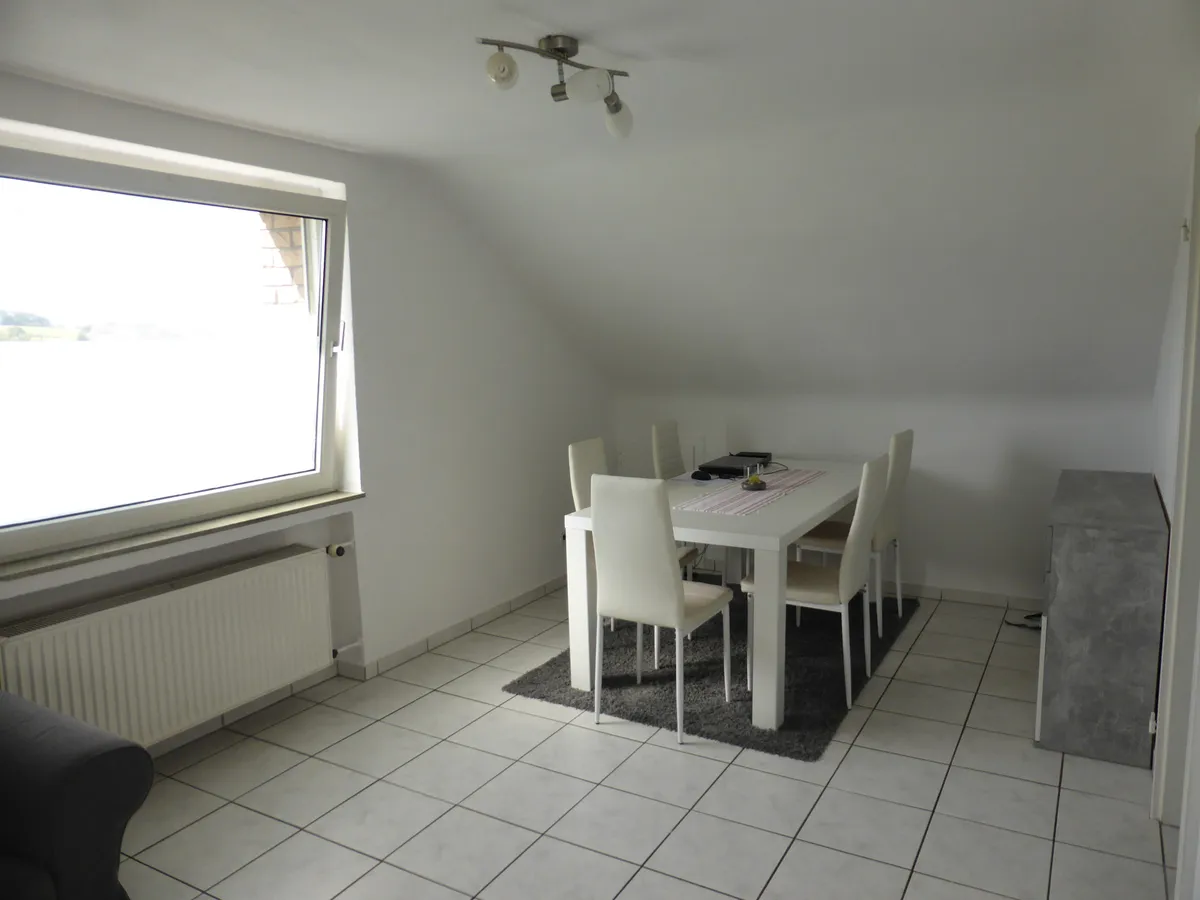 Beispielwohnung 3