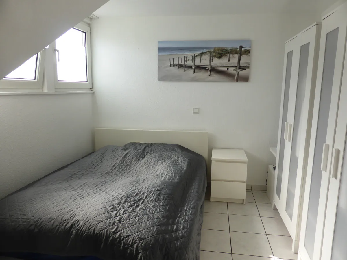 Beispielwohnung 3