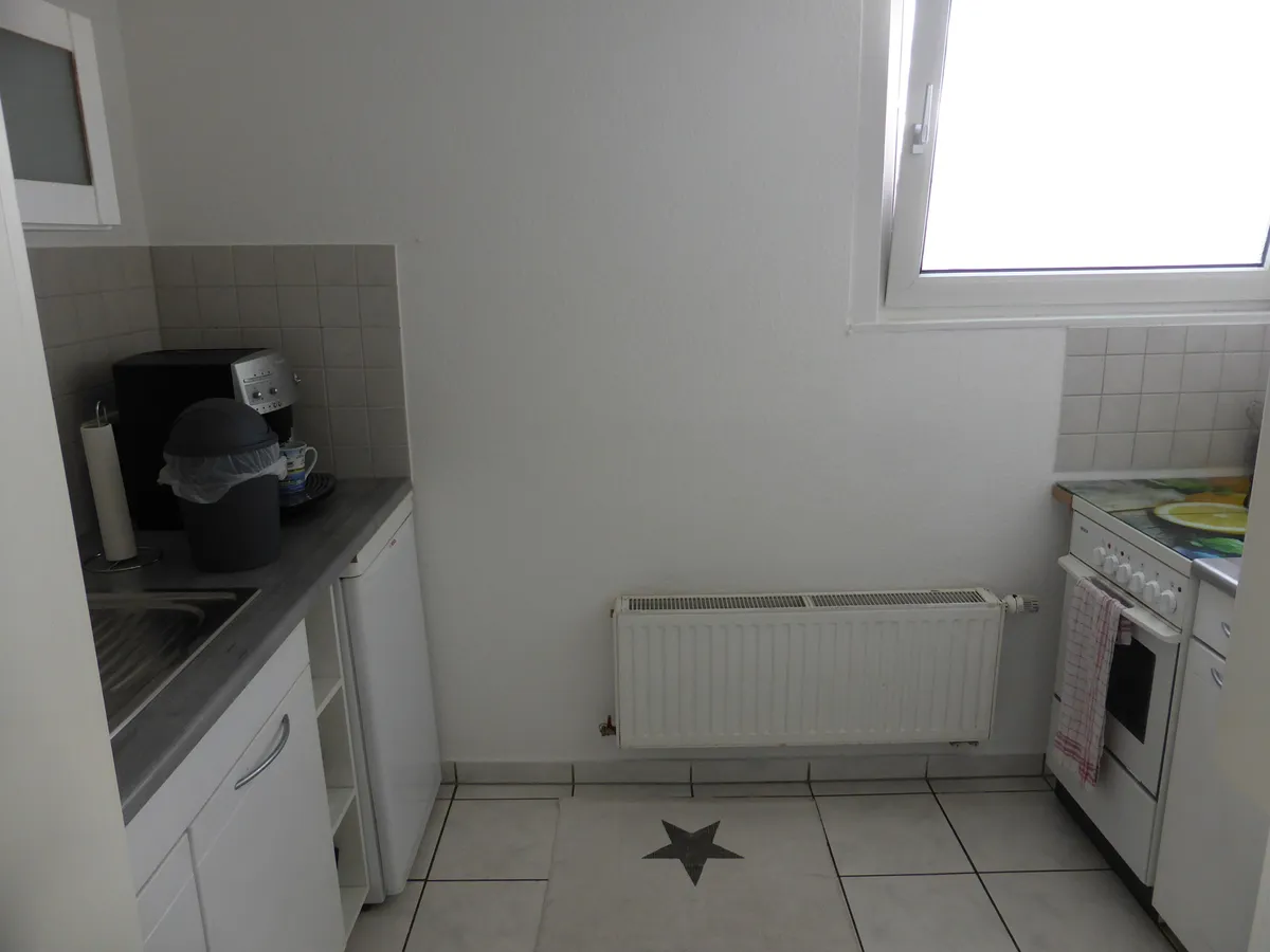 Beispielwohnung 3
