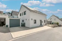Vorderansicht
