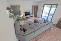 Wohnbereich