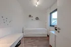 Schlafzimmer EG