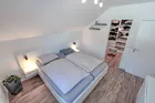 Schlafzimmer OG