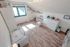 Kinderzimmer OG