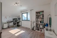 Zimmer 3 OG
