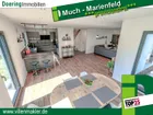 Küche / Ess- / Wohnbereich