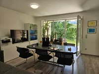 Zimmer 1