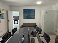 Zimmer 1