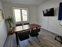 Zimmer 2