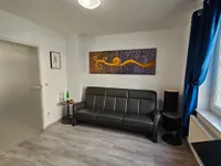 Zimmer 3