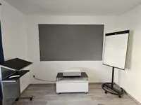 Zimmer 3
