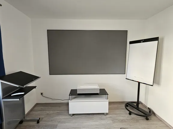 Zimmer 3