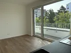 Wohnraum