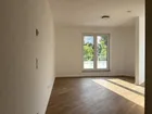 Wohnraum