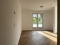 Wohnraum