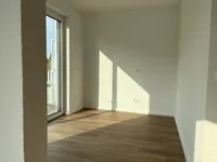 Wohnraum