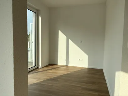 Wohnraum