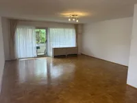 Wohnbereich