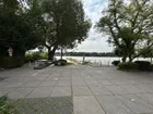 Aussicht